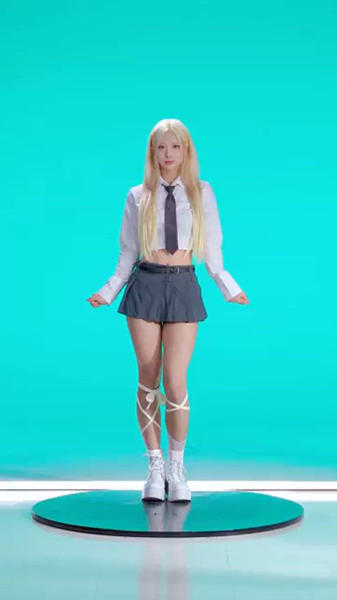 asian dance dancer dancing japanese clip
