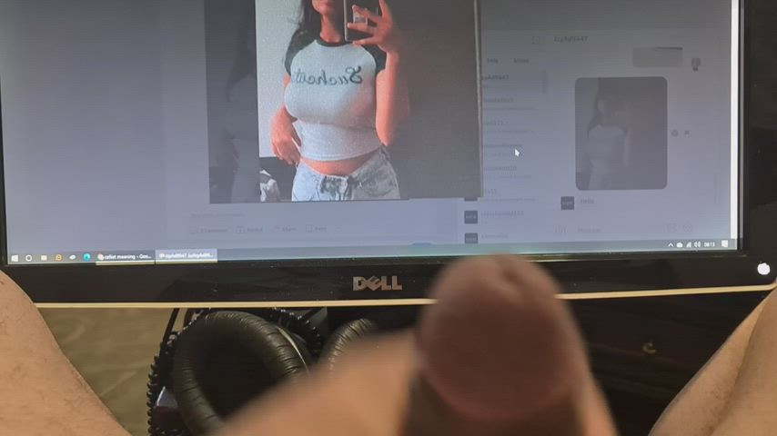 Desi Indian Tribute clip