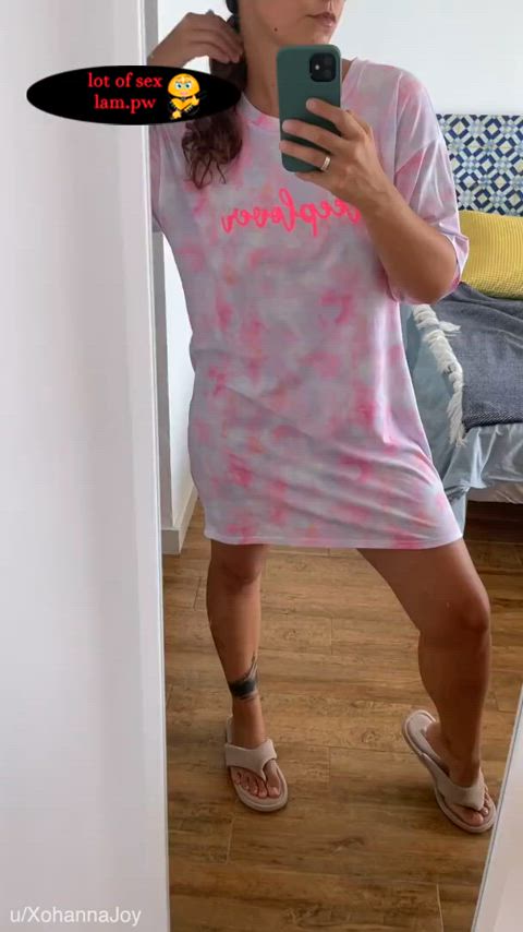 ass babe big ass big tits nude pussy solo teen tiktok tits clip