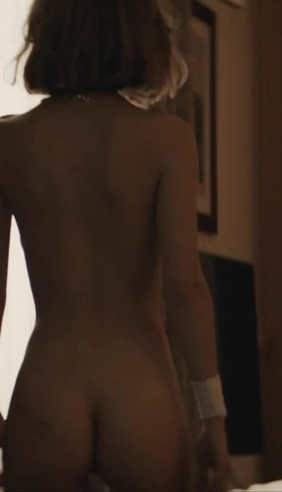 Charlotte Le Bon in Cheyenne &amp; Lola