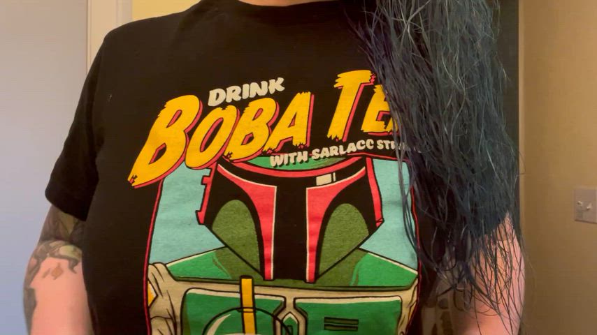 Who’s your favorite Star Wars villian?? 