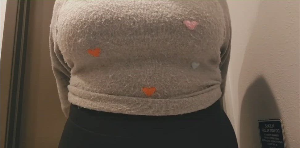 works sucks, come entertain me? 😘