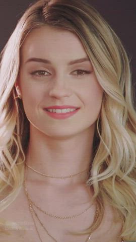 bbc blowjob emma watson fake clip