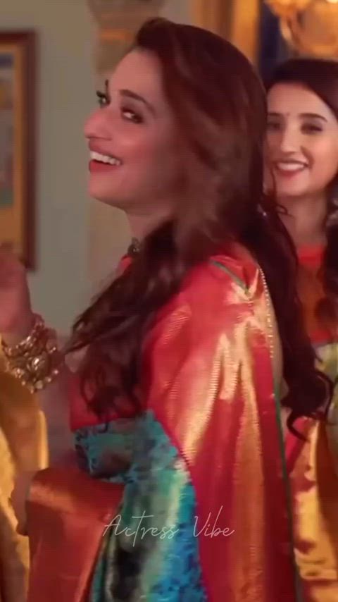 actress celebrity indian legs milf clip