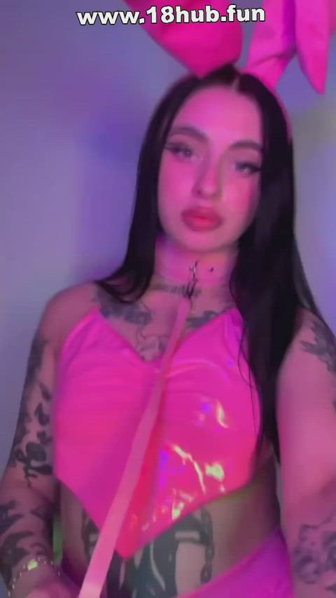 anal blowjob brunette homemade natasha teen onlyfans sex tiktok clip