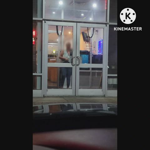 amateur big tits flashing hispanic homemade huge tits latina outdoor wife clip