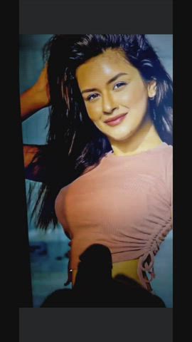 celebrity cum indian jerk off teen tribute clip