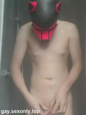 amateur big dick creampie gay jerk off mature nsfw naked sex clip
