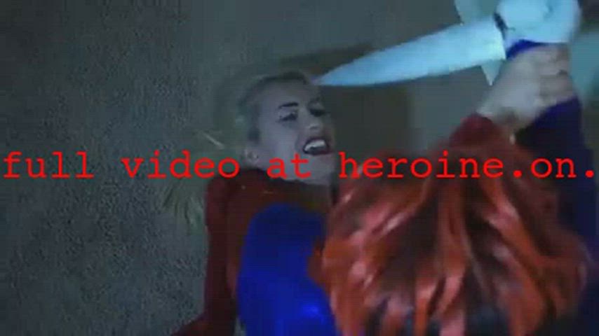 ass jav japanese superheroine tits r/japanesekissing r/supercutebabesjizzed clip