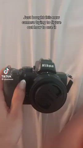 cam nipples nipslip tiktok r/tiktits clip