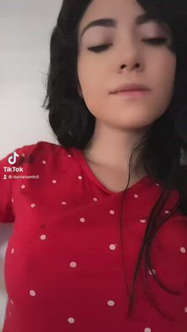 Busty final ðŸ¤