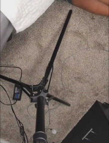 bbc blowjob cum cumshot deepthroat clip