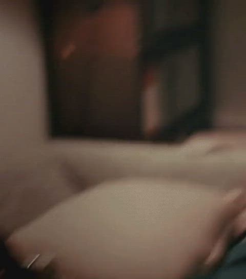 celebrity kirsten dunst underwear clip