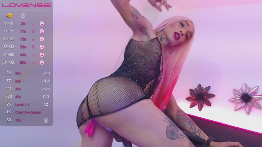 big ass big dick camsoda colombian cumshot trans clip