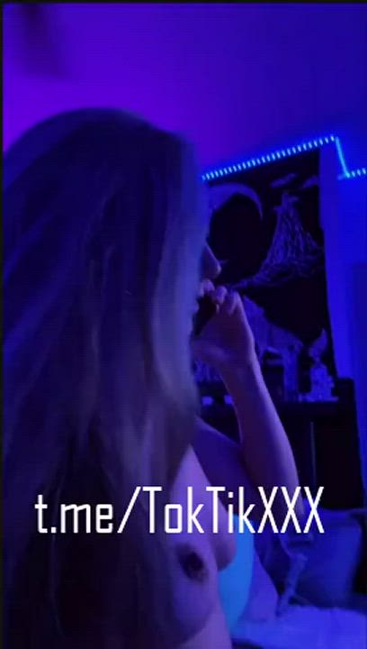 Big Ass Big Tits Girls clip