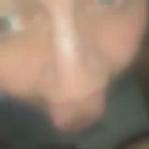 fart humiliation rimming clip