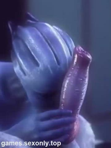 anime cartoon fansly faphouse hentai hentai seiyoku sharing topless clip