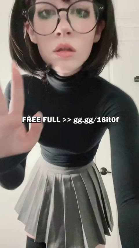 nami hoshino trashy boners r/missionaryeyecontact clip