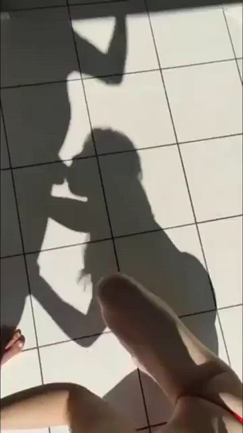 blowjob facial lingerie natural tits onlyfans orgasm pov sissy clip