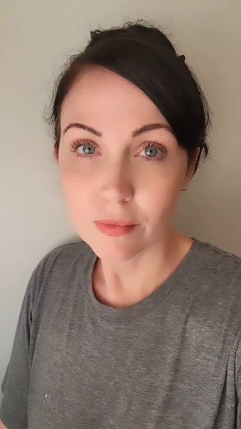 long tongue tongue tongue fetish clip