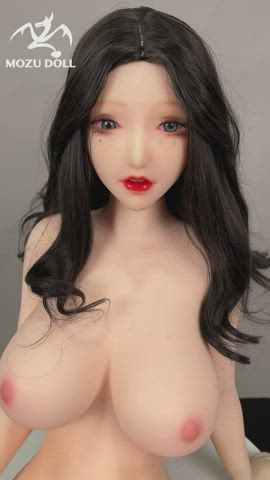 sex doll sex tape sex toy clip