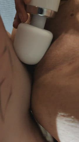 amateur anal anal creampie cum cumshot homemade clip