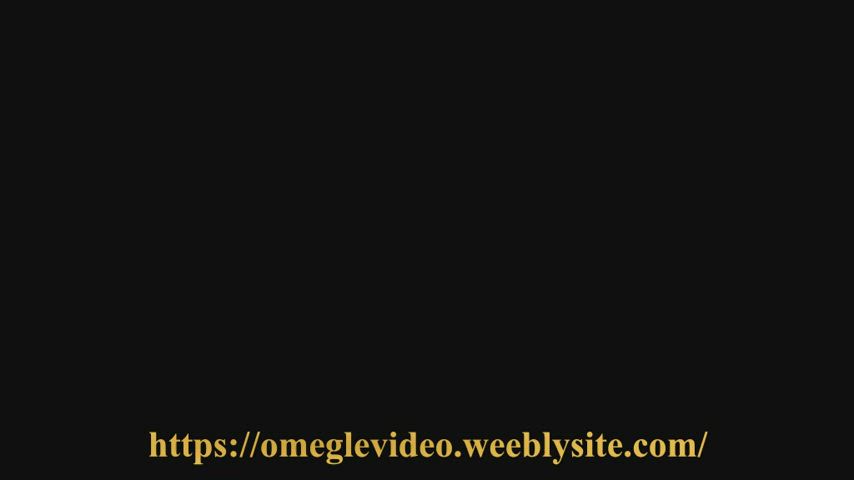 Sex Tape Teen Webcam clip