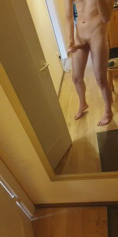 bwc big dick cock massive-cock clip