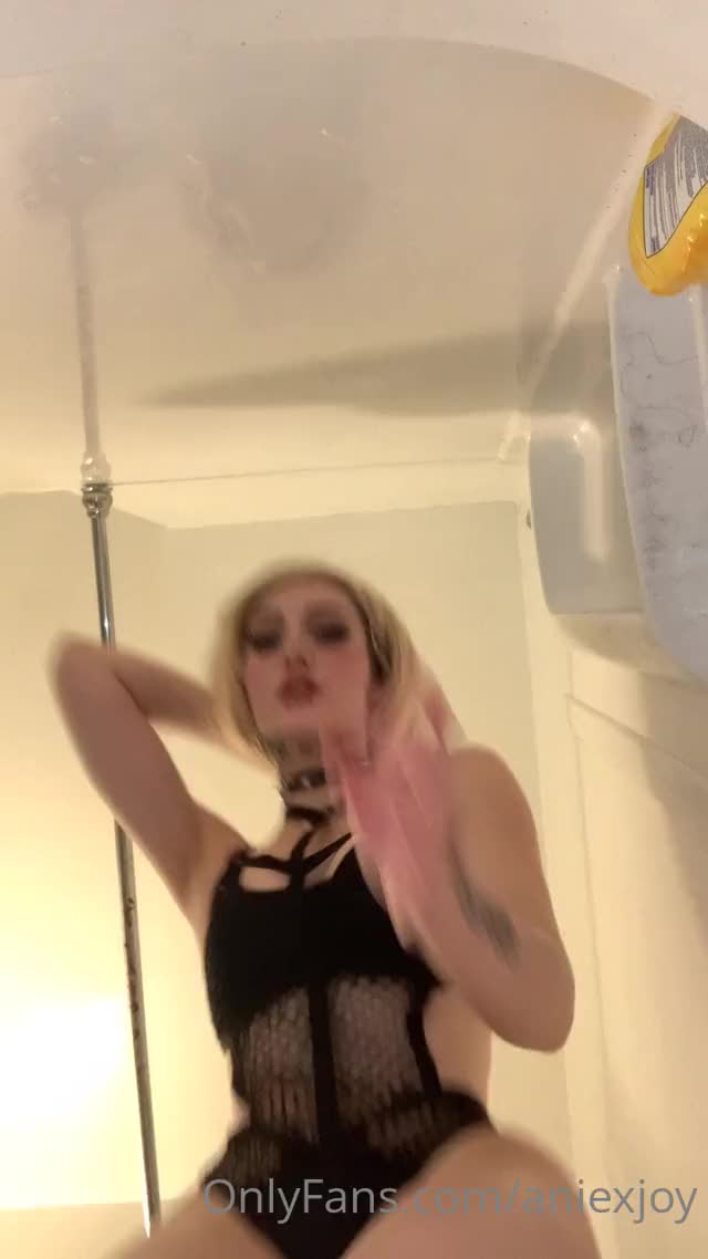 anie 2