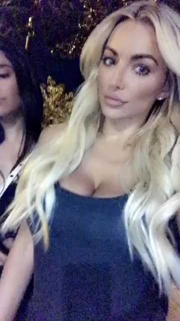 Lindsey Pelas - www.onlythots.com