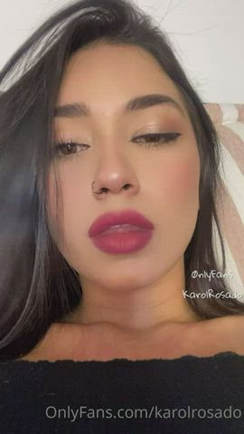 amateur babe clit hourglass latina onlyfans tight pussy clip