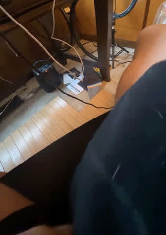 bwc big dick cock worship monster cock thick cock clip