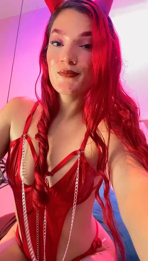 hotwife milf tits latinas redheads clip
