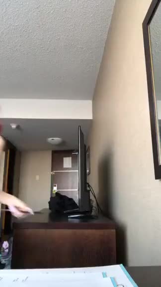 bhadbhabie~1551135519~18034492852070729~1