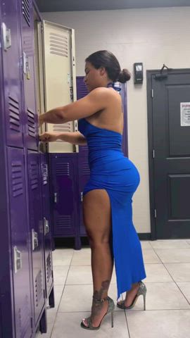 Kathy Drayton