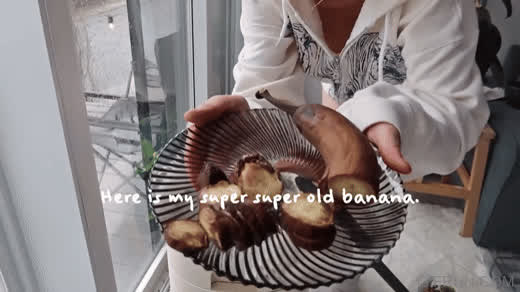downblouse nipslip vlog clip