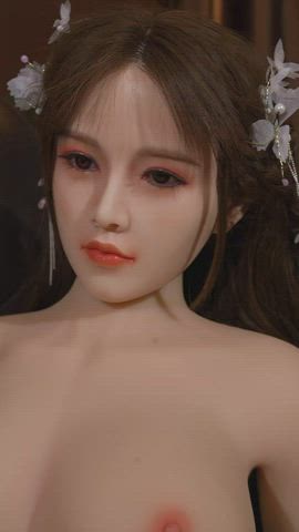 Sex Doll Sex Parties Sex Toy clip
