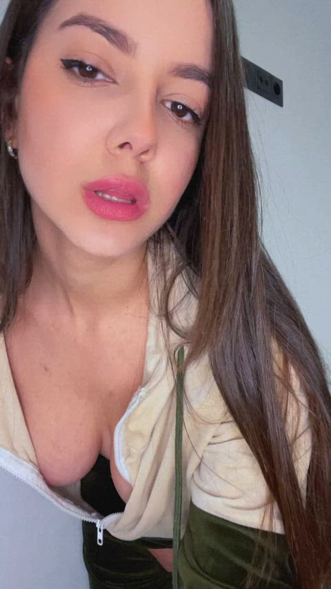 curvy slutty thick clip