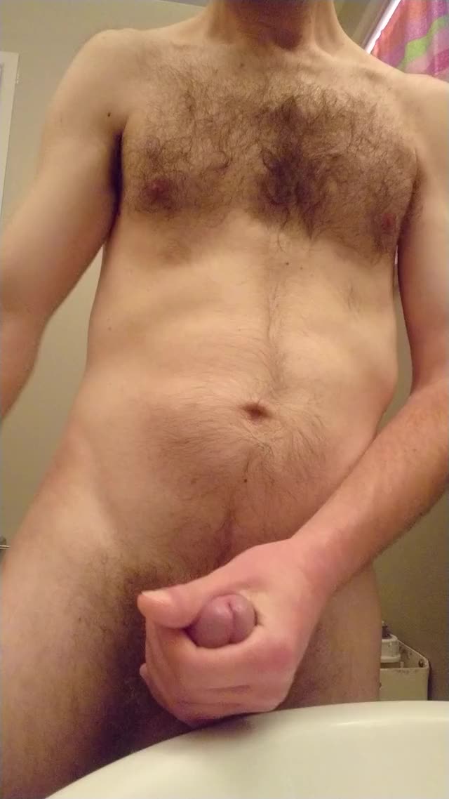 First gif upload