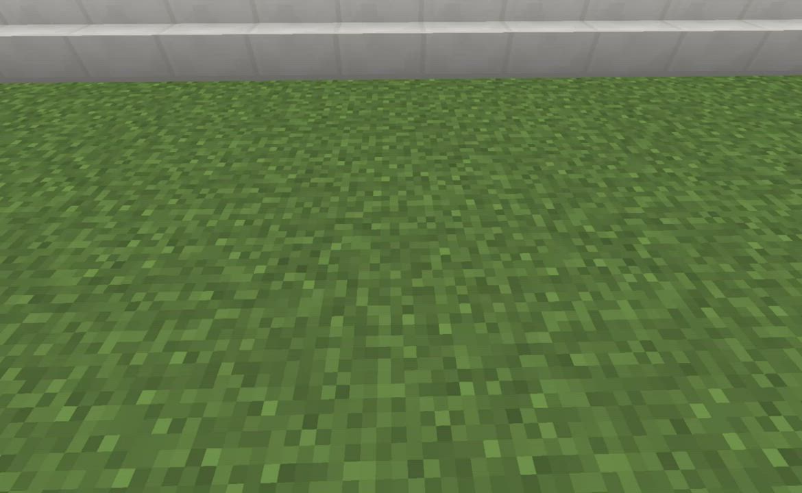 3D Ass clip