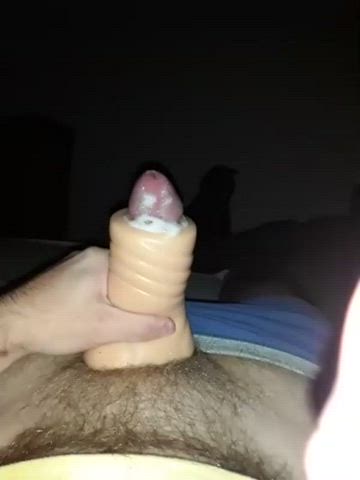 amateur gay nsfw clip