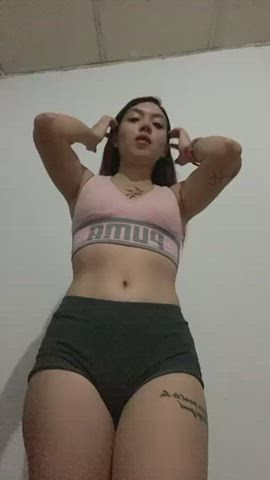 Deliciosa 馃挦馃挦馃敟