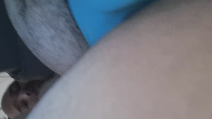 anal bisexual chastity fuck machine clip
