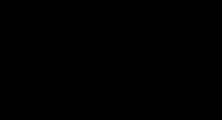 boyfriend cock male masturbation clip