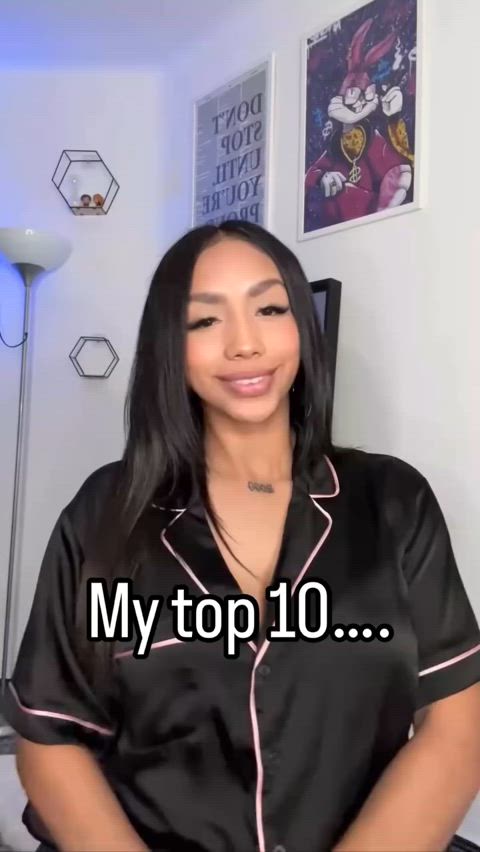 bikini latina onlyfans tiktok r/tiktits latinas tik-tok clip
