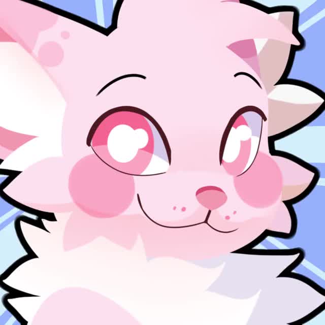 ShinyEevee