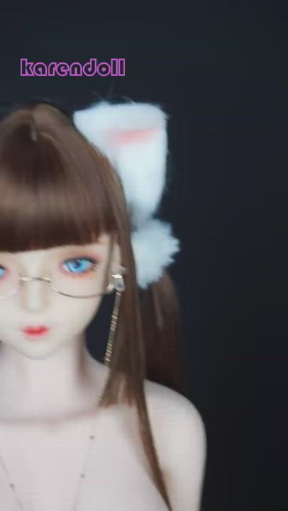 Sex Sex Doll Sex Toy clip