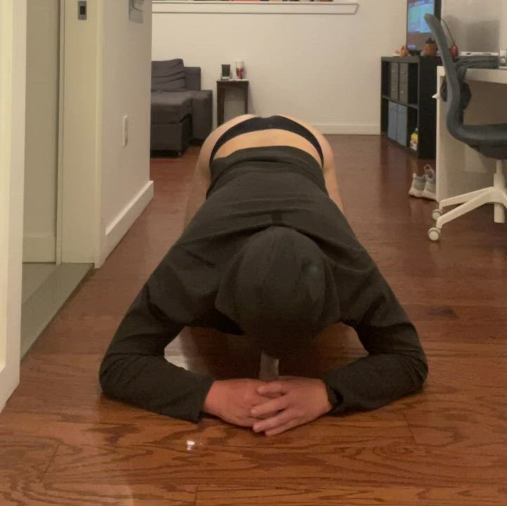bisexual blowjob dildo gay sissy clip