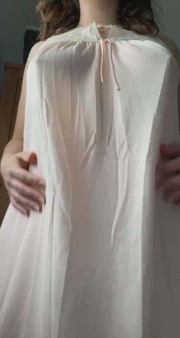 Dildo Fingering Sex clip