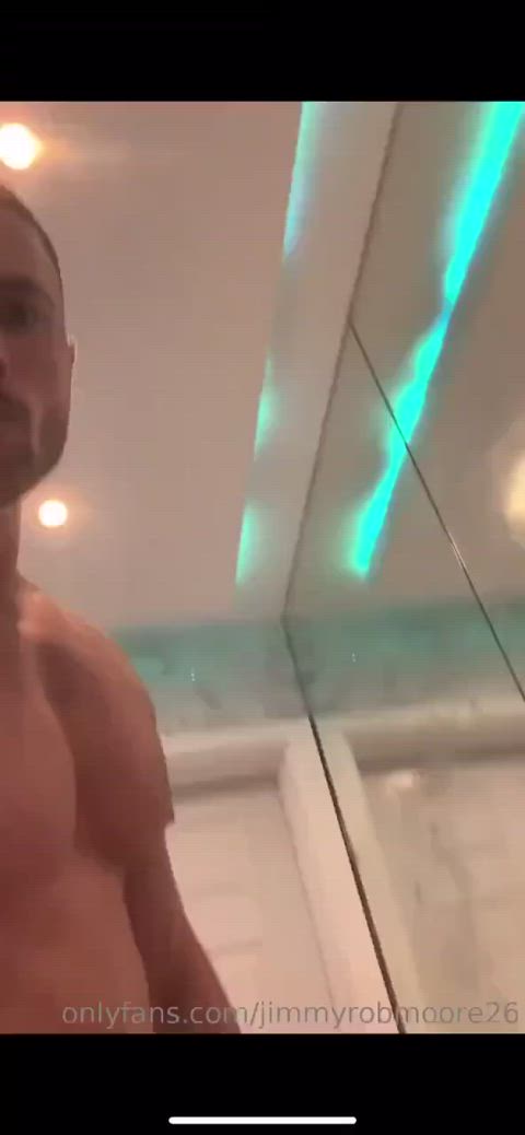 big dick gay thick clip